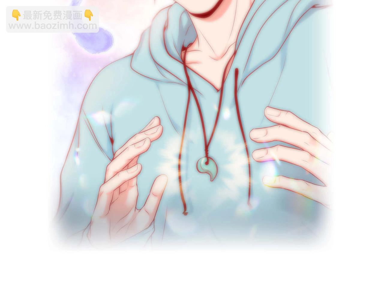 第5话 这是约会吧1