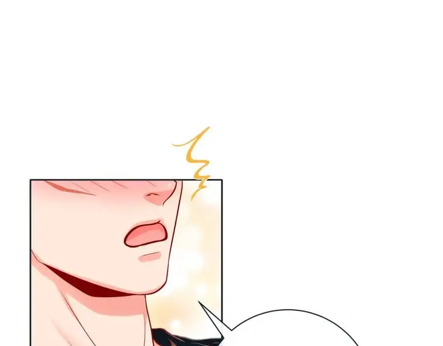 第二季·28·我们回家38