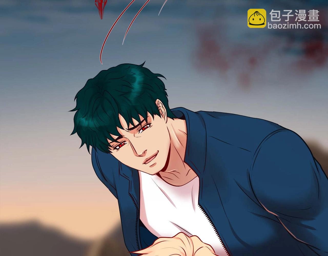 第11话 这表情真不错19