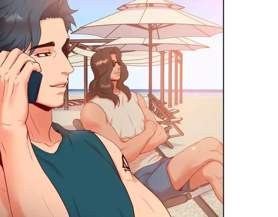 第二季完结篇·幸福31