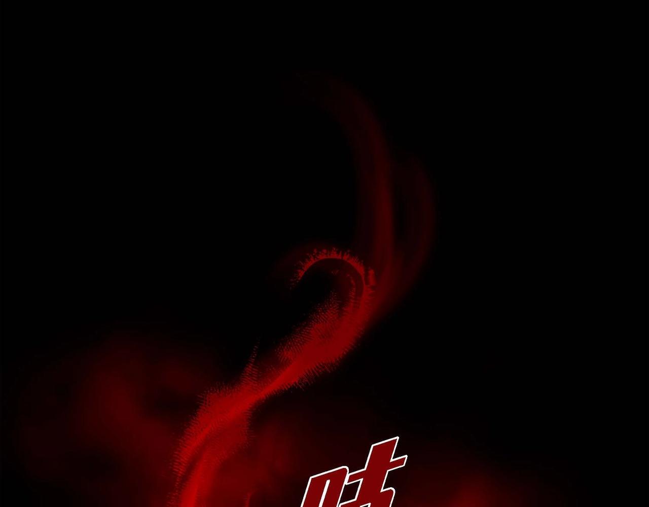 第11话 这表情真不错118