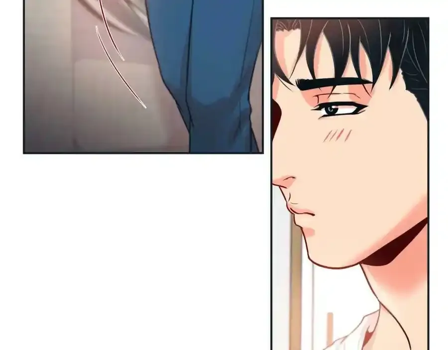 第二季·6·编织的梦106