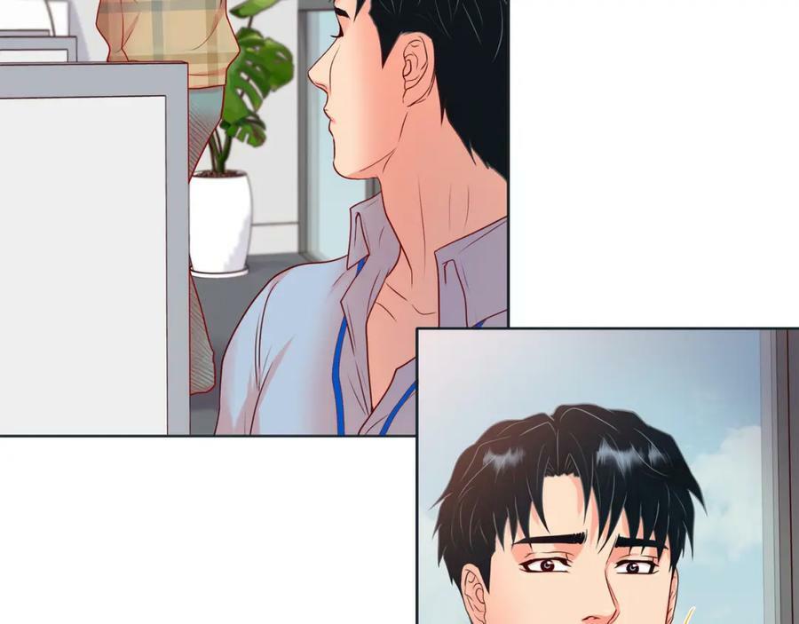 第二季·14·微妙的氛围87