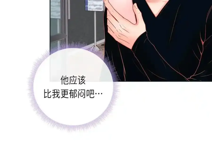 第二季·27·晕倒57