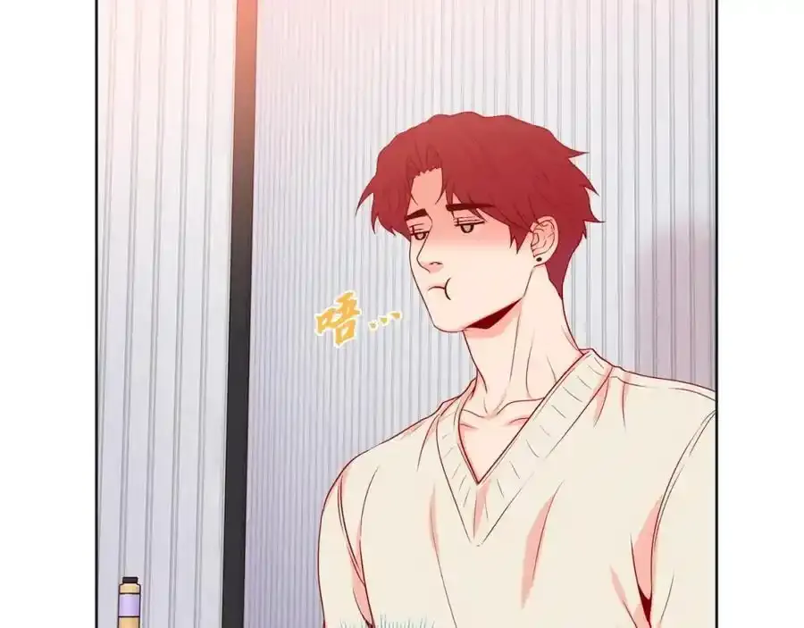 第二季·27·晕倒14