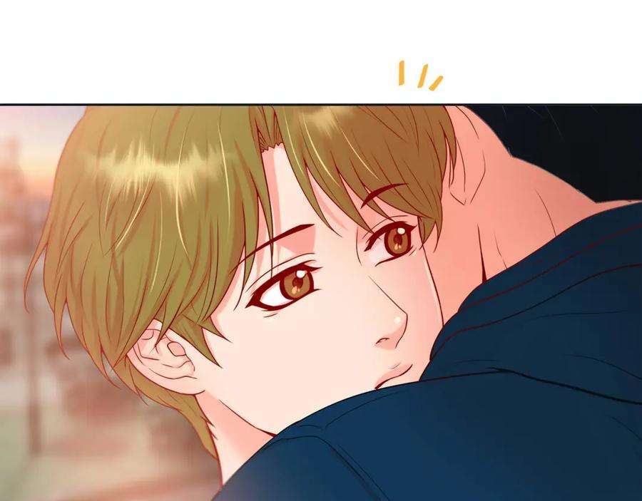 第二季·19·吃醋151