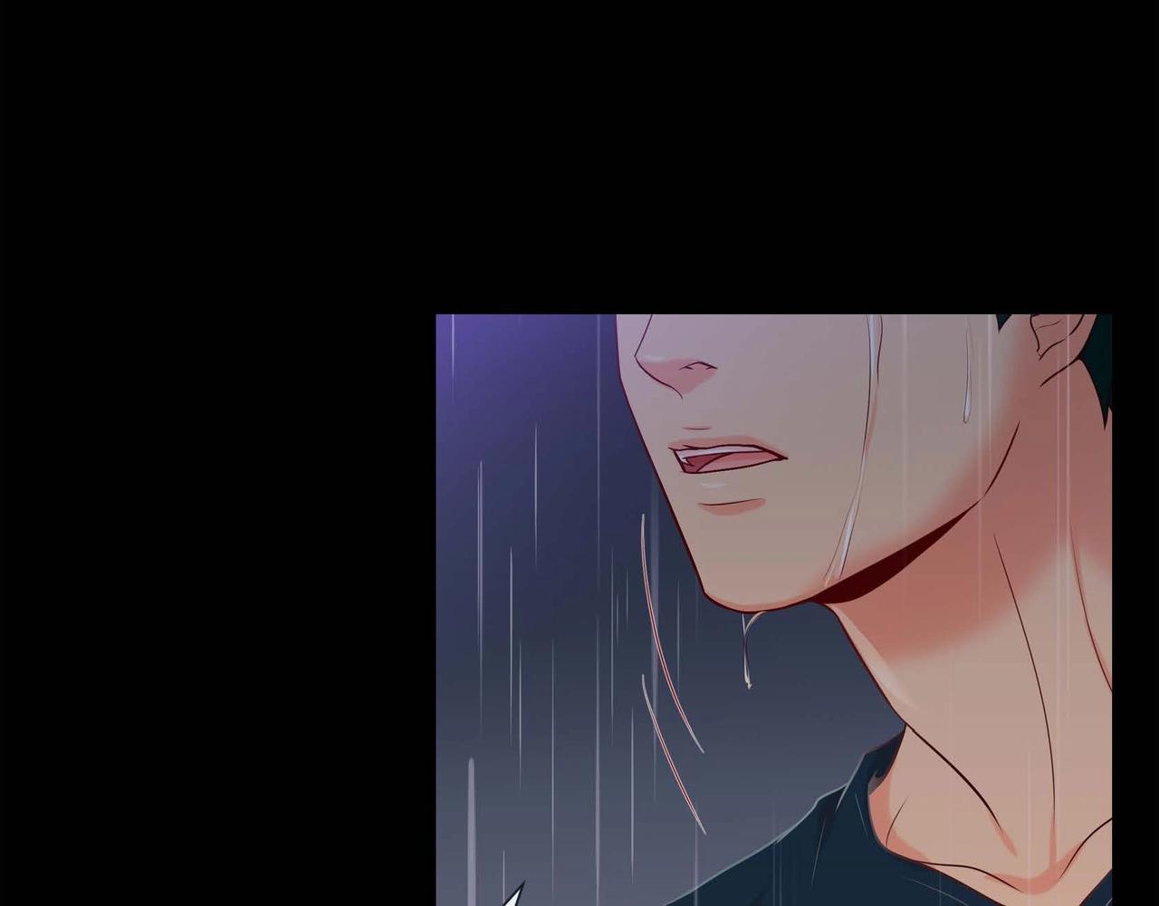 第16话 他还好吗76