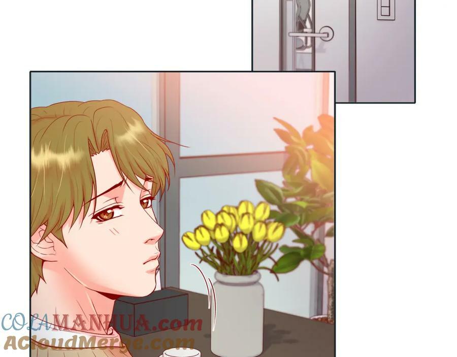 第二季·15·担心100