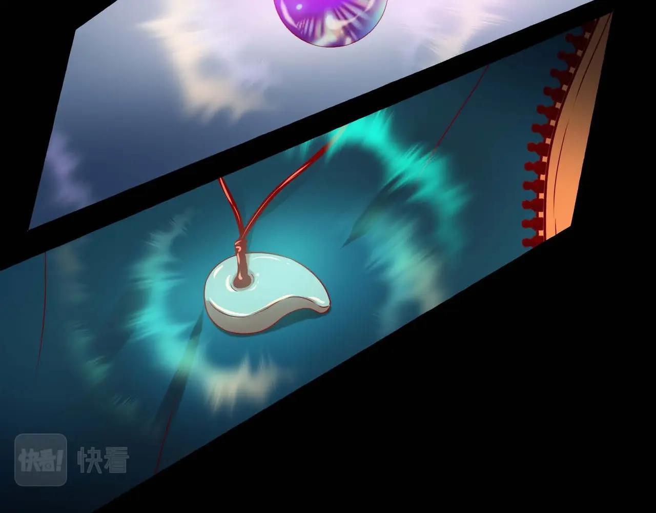第11话 这表情真不错95