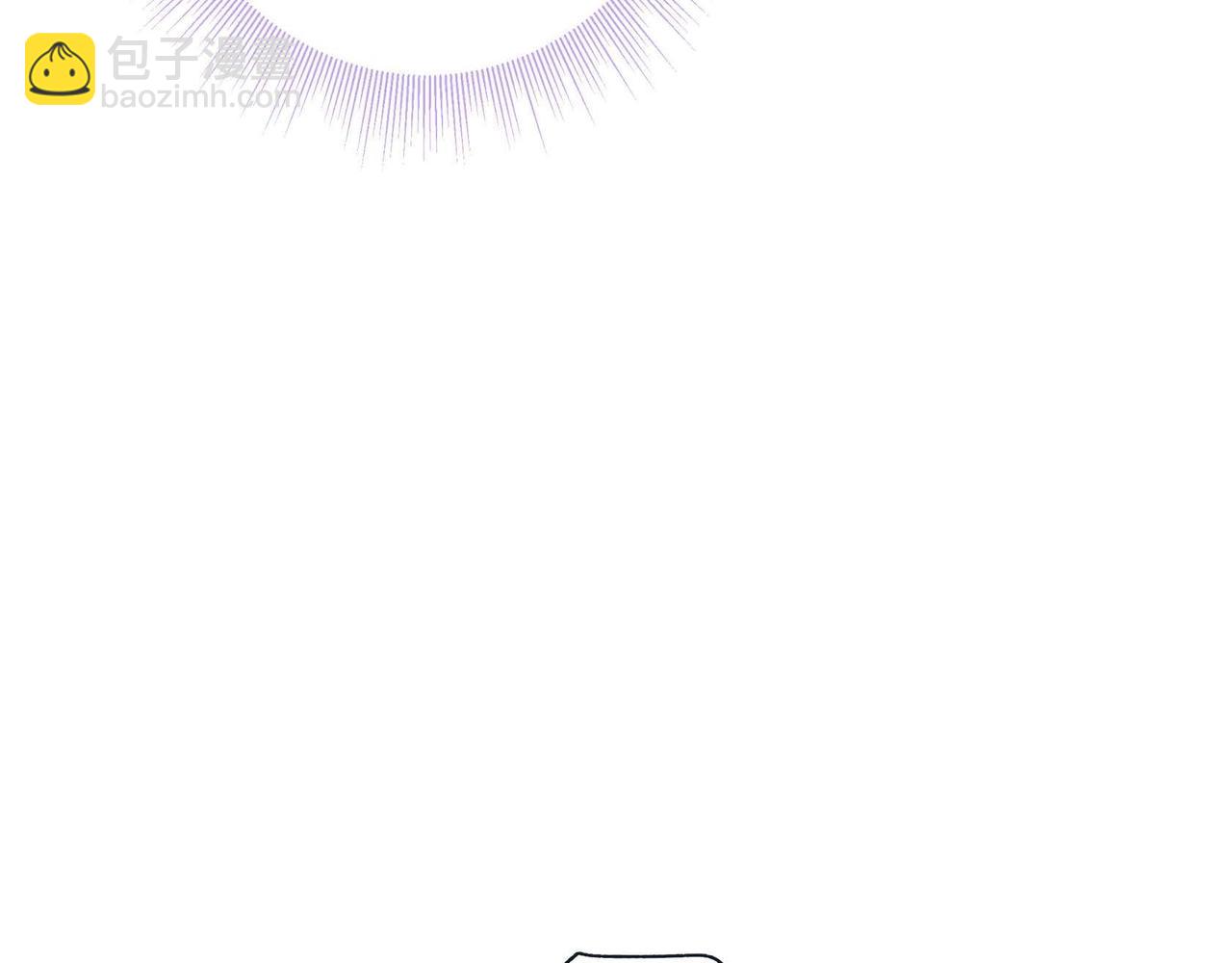 第9话 雌雄同体的身体82