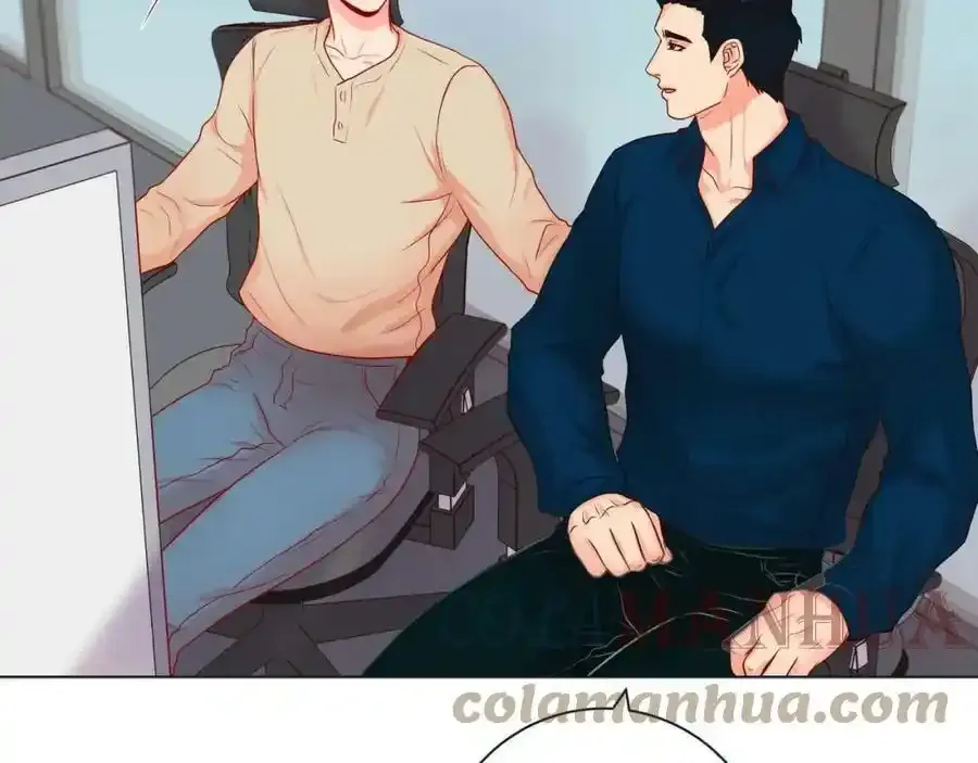 第二季·3·他的手112