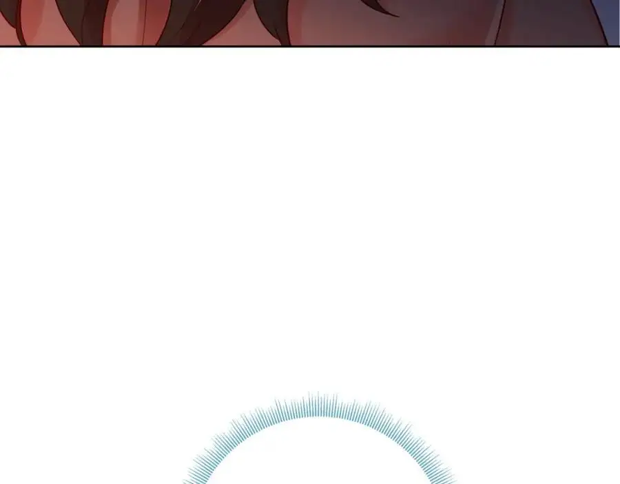第二季·22·醉酒105