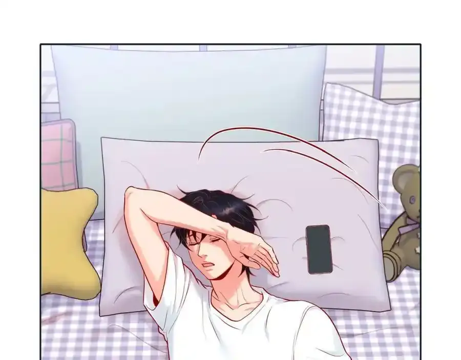 第二季·27·晕倒49