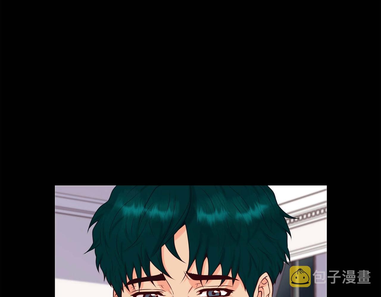 第18话 身体很结实35