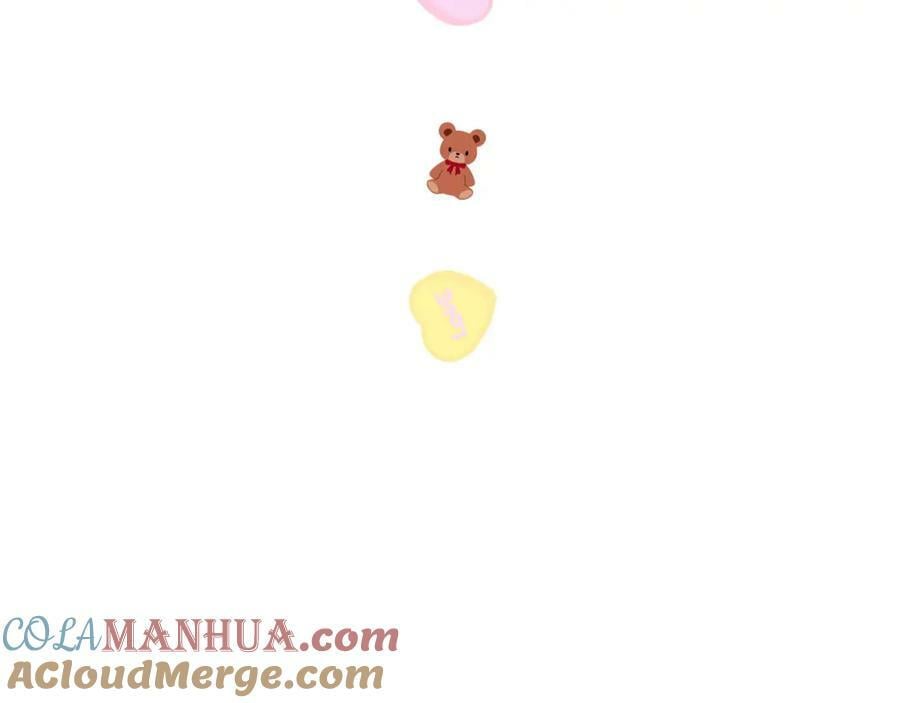 第二季·7·他是谁120