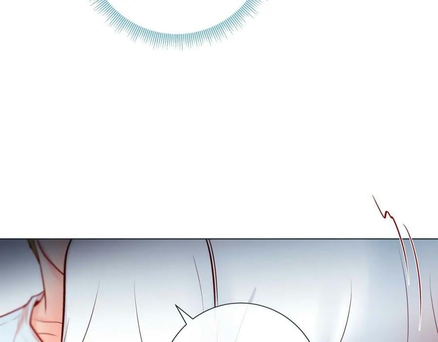 第二季·10·约法三章69