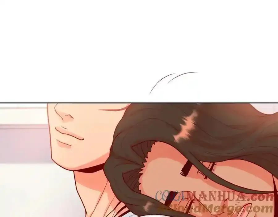 第二季·23·你真可爱12