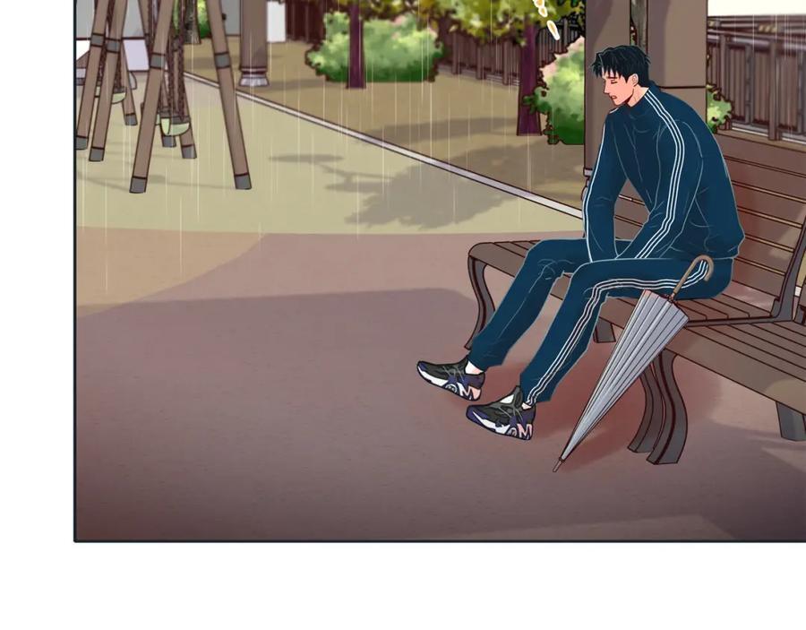 第二季·18·负责9