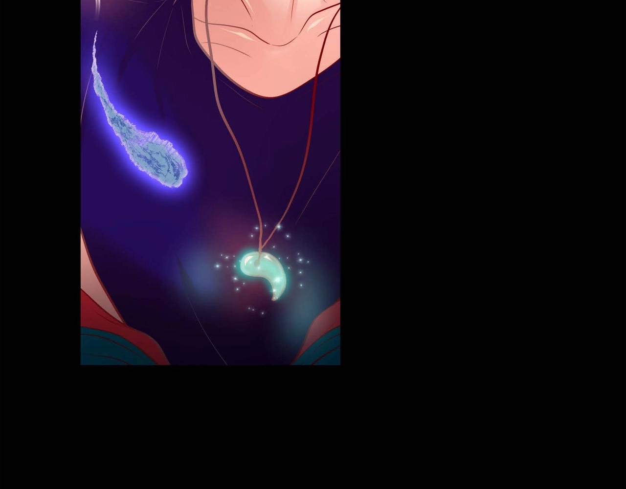 第1话 被小狐妖赖上83