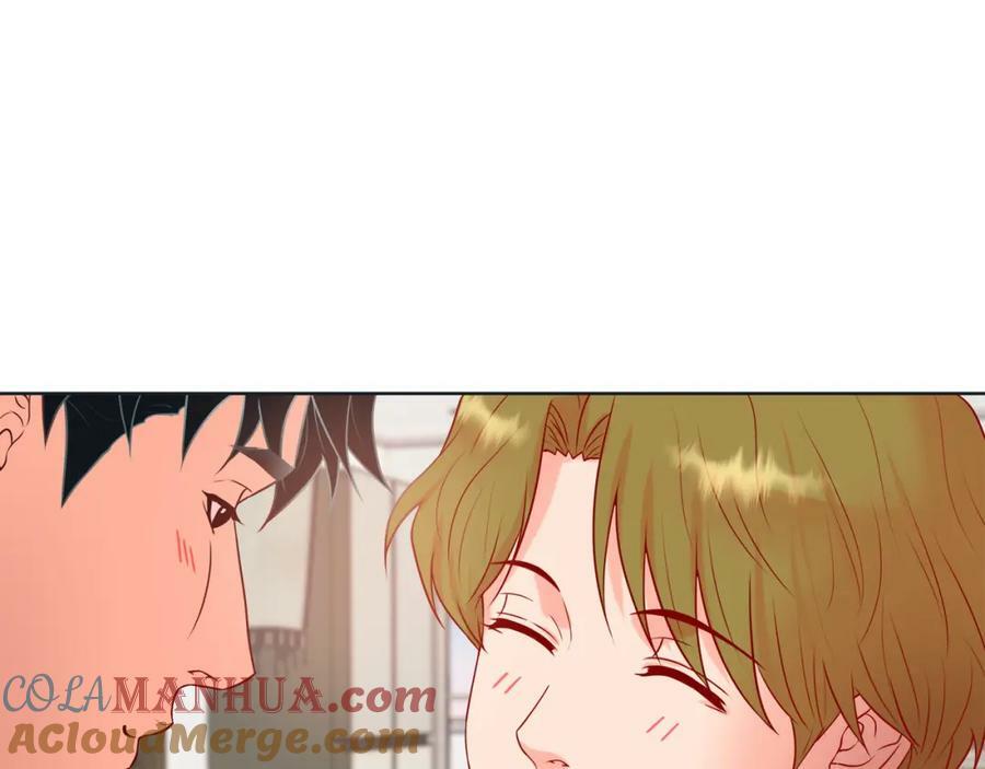 第二季·12·怀抱92