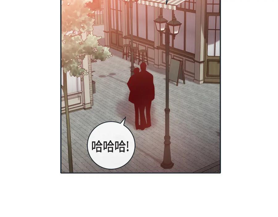 第二季·18·负责134
