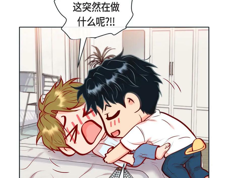 第二季·9·记忆如此深刻70