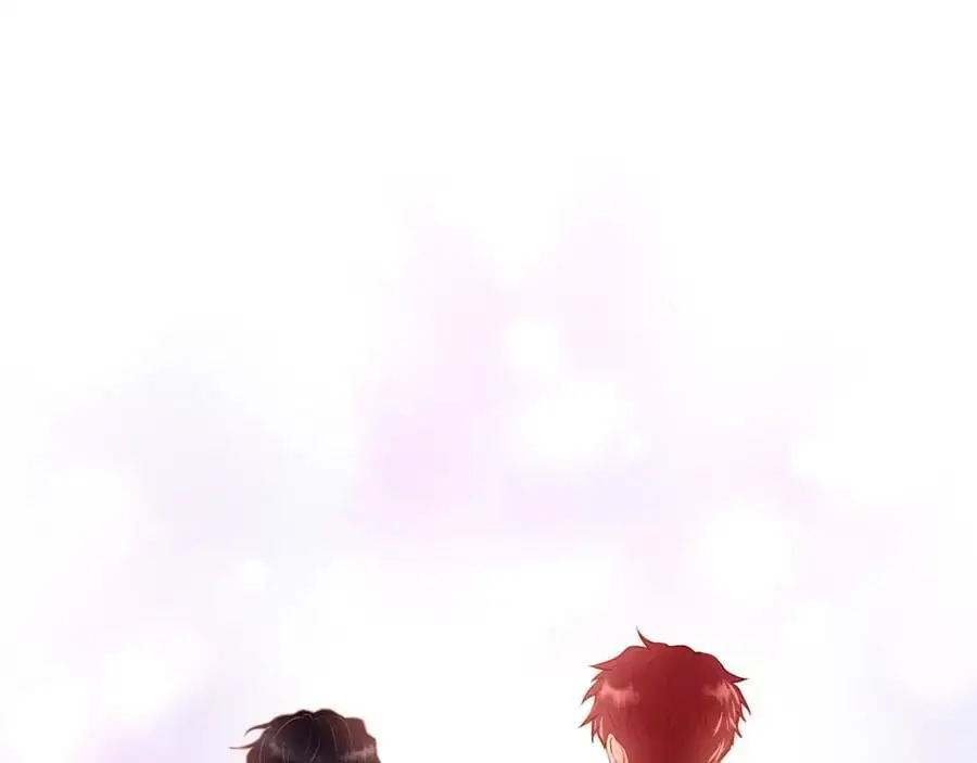 第二季·28·我们回家122