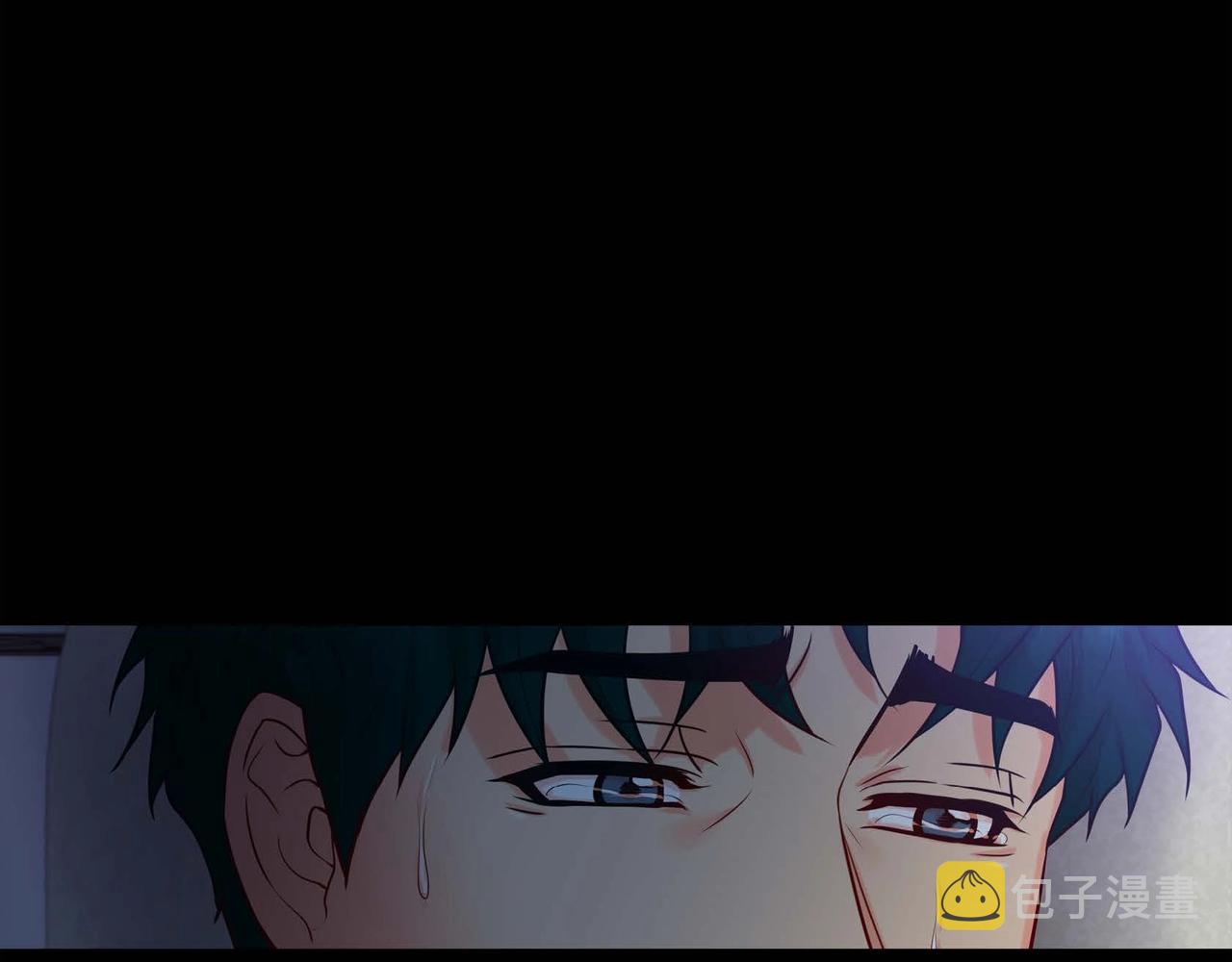 第16话 他还好吗103