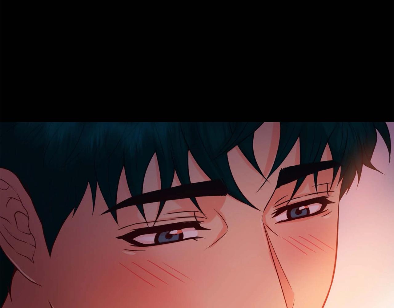 第14话 有点害怕呢~25