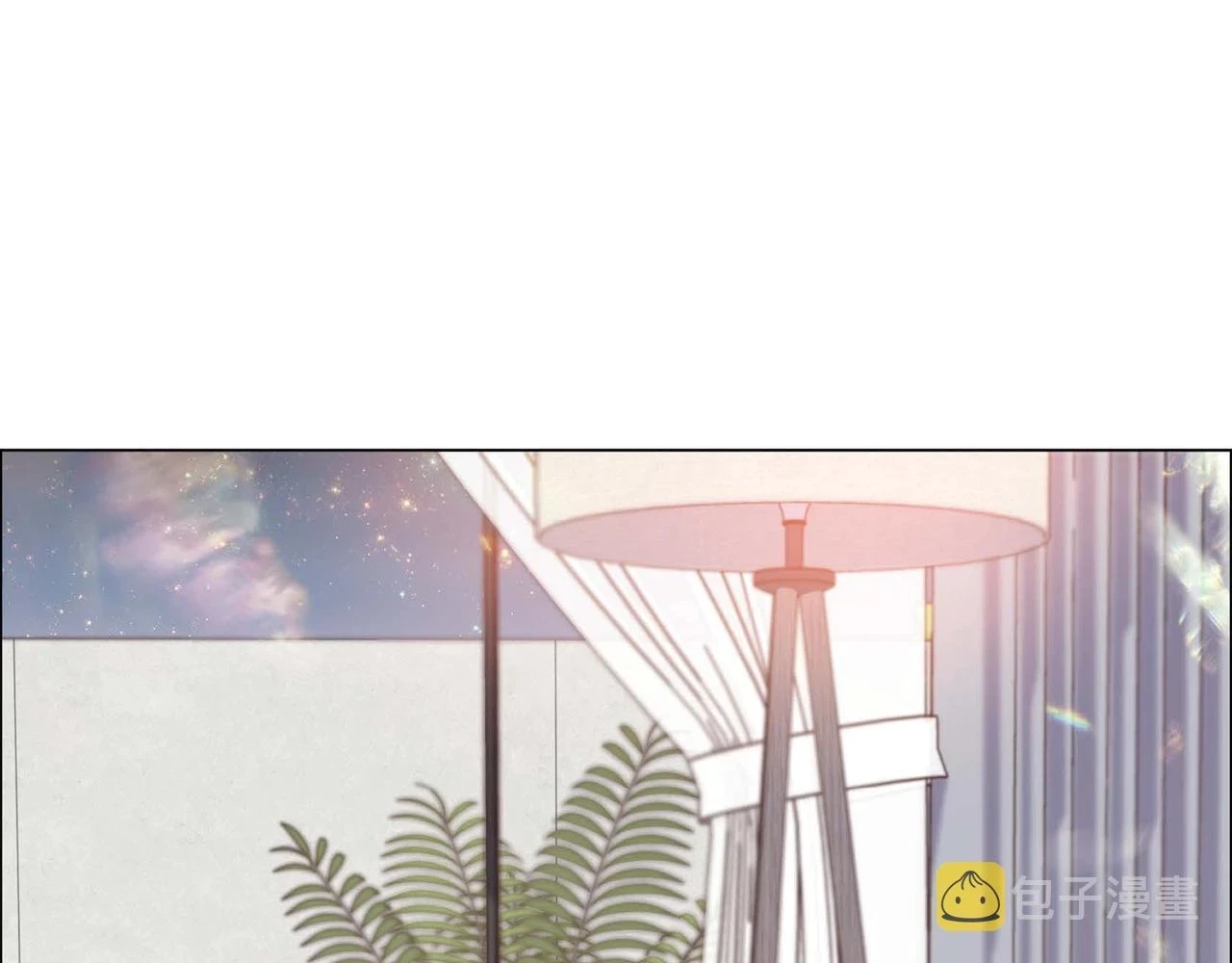 第20话 超甜的一起生活123