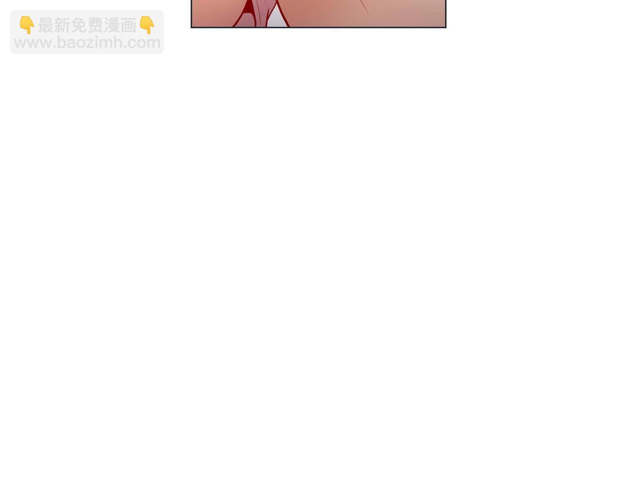 第5话 这是约会吧75