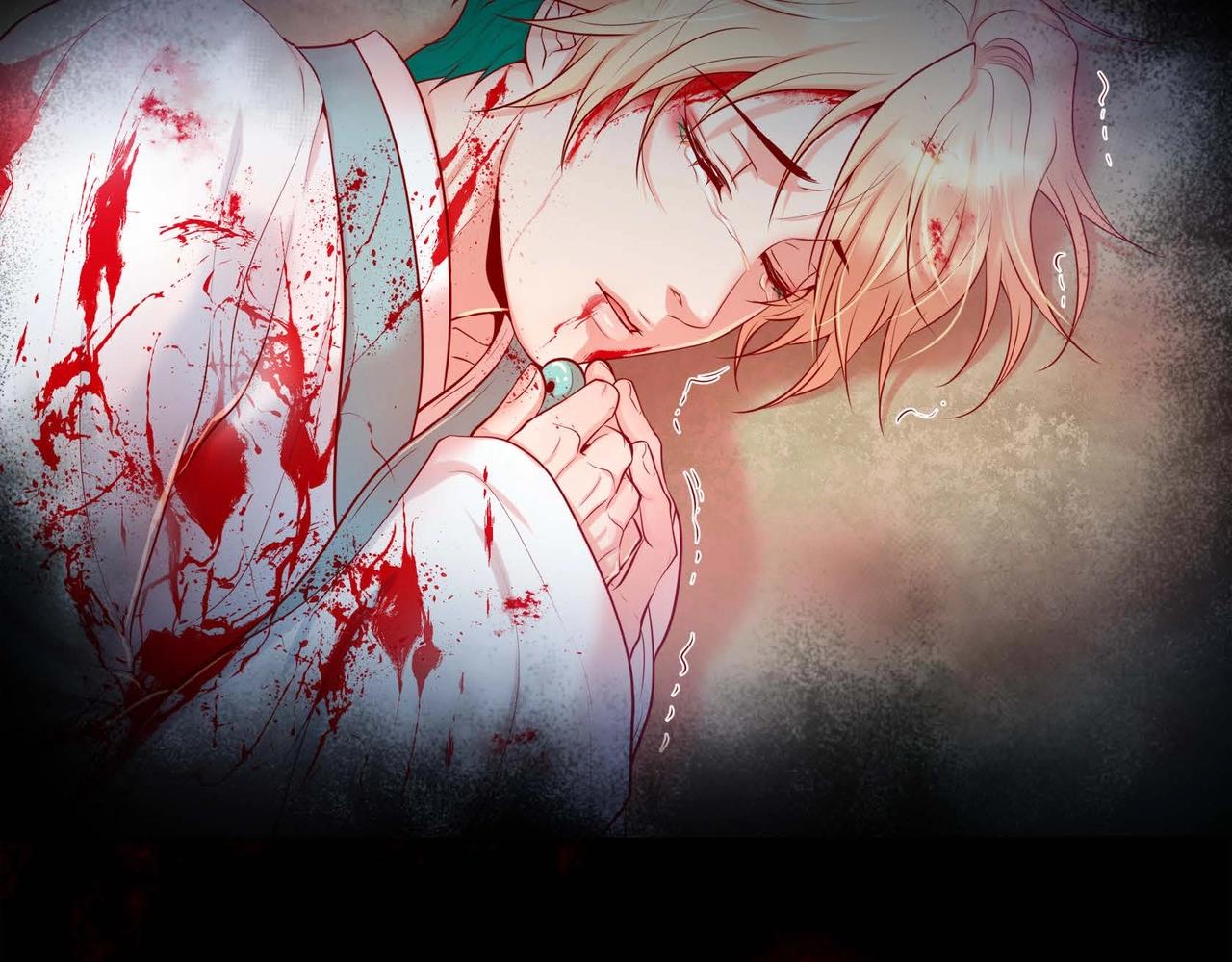 第6话 我会护着你115
