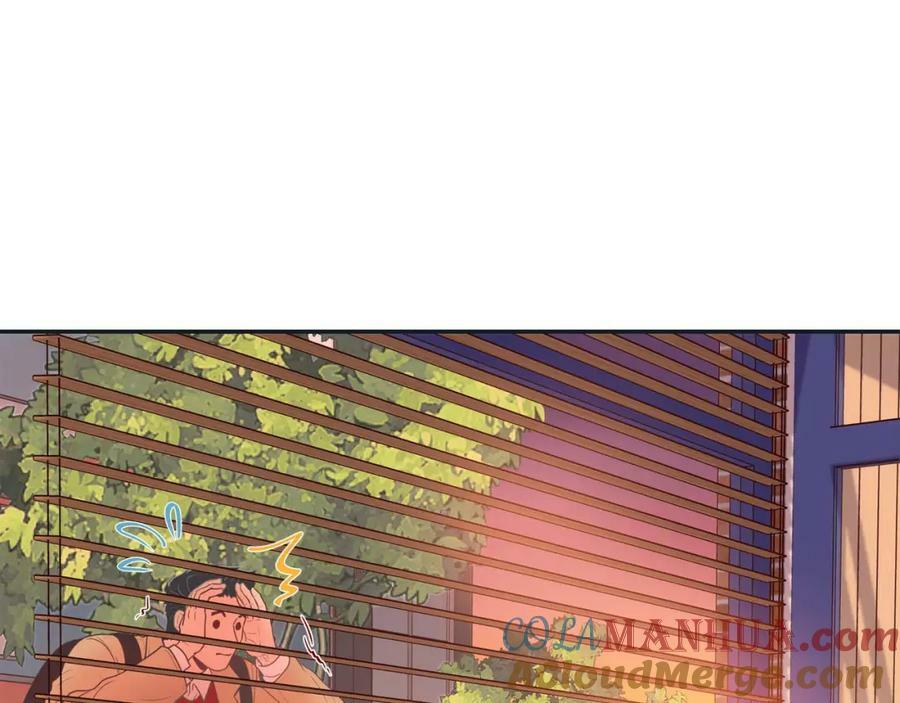 第二季·7·他是谁88