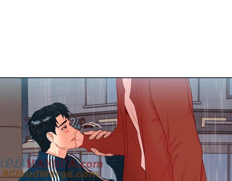 第二季·19·吃醋20