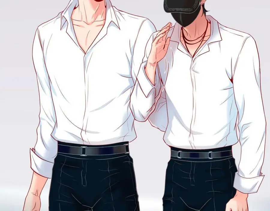第二季·28·我们回家111