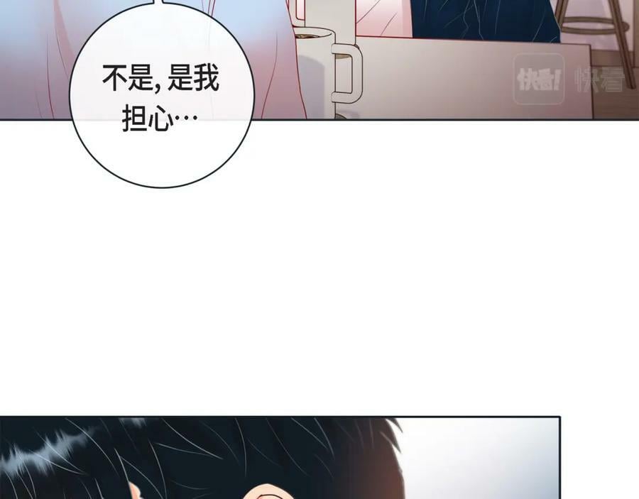 第二季·15·担心33