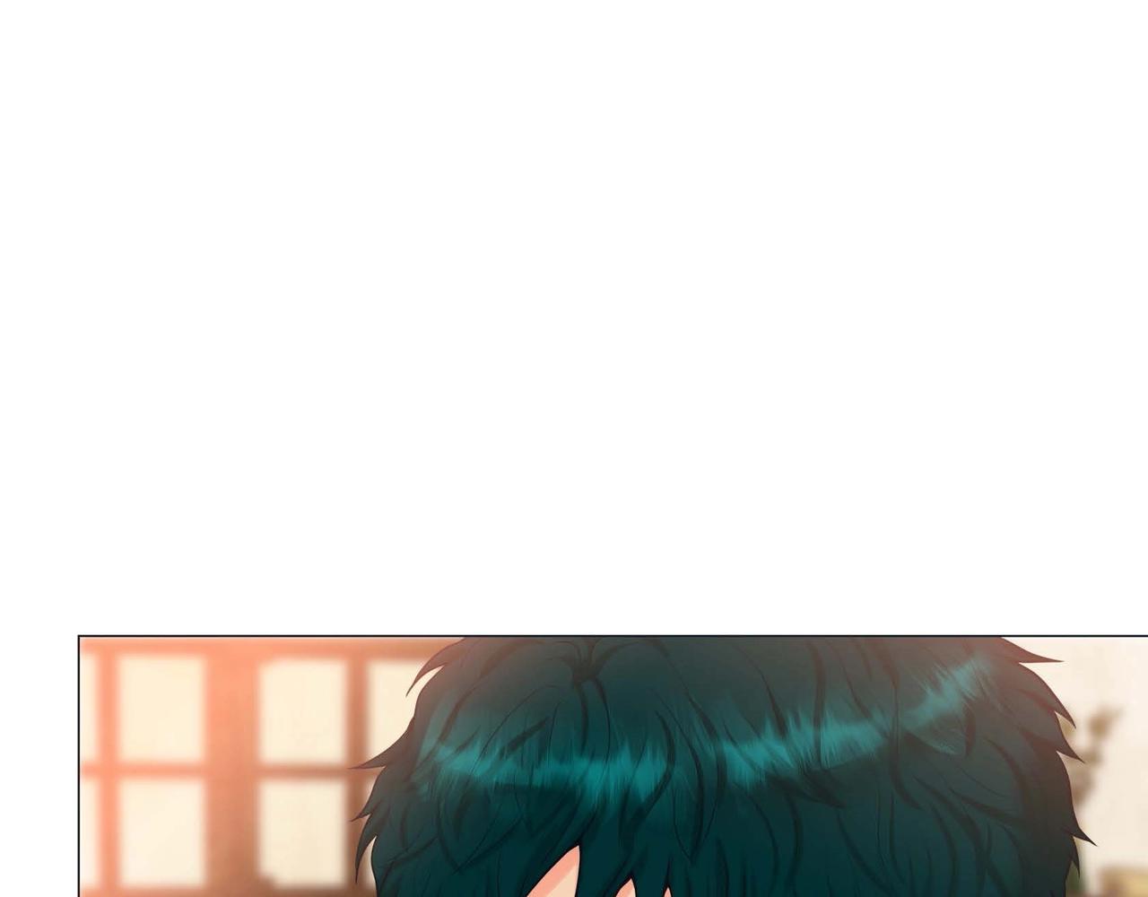 第4话 突然的抱抱39