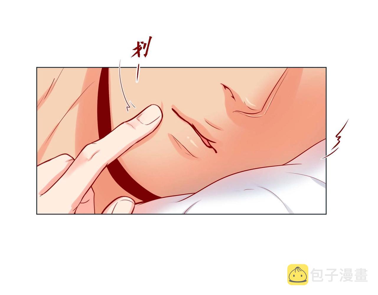第7话 荆介真可爱92