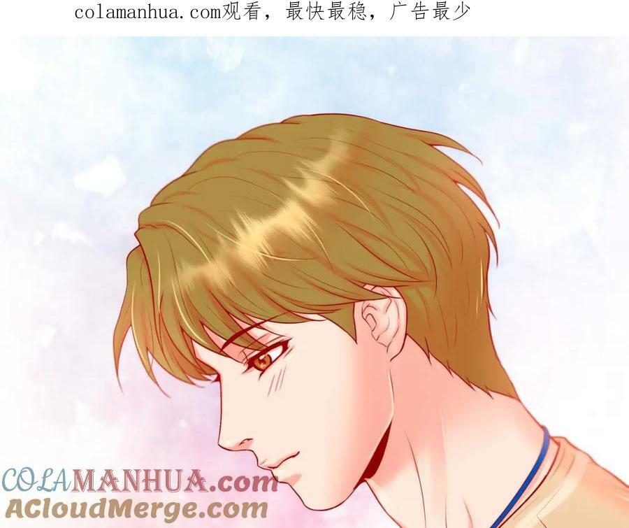 第二季·9·记忆如此深刻0