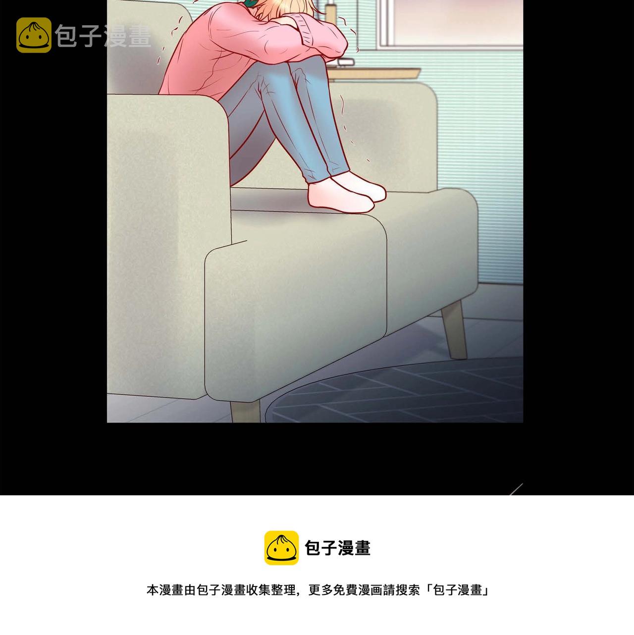 第15话 不要走49