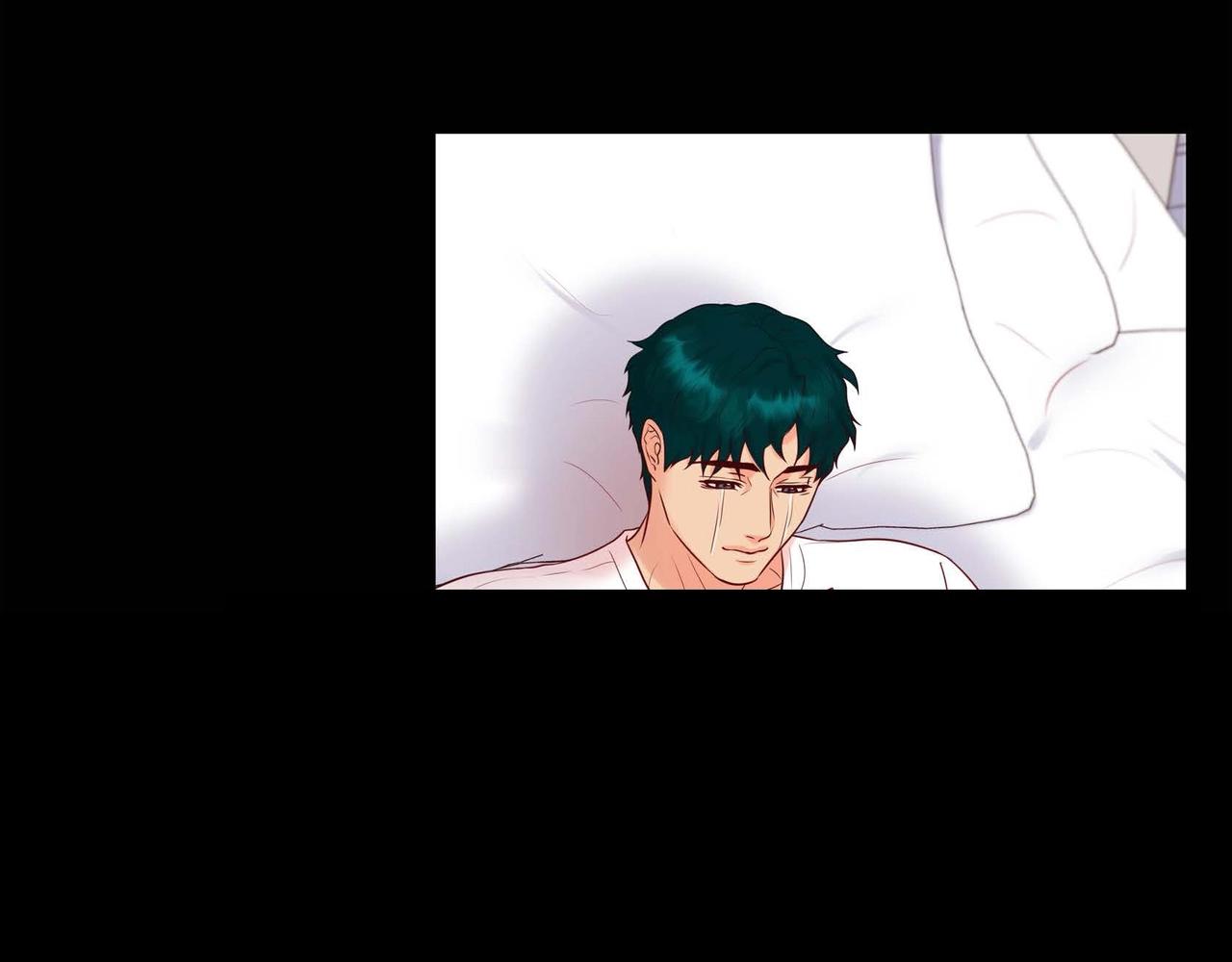 第19话 互助罢了67