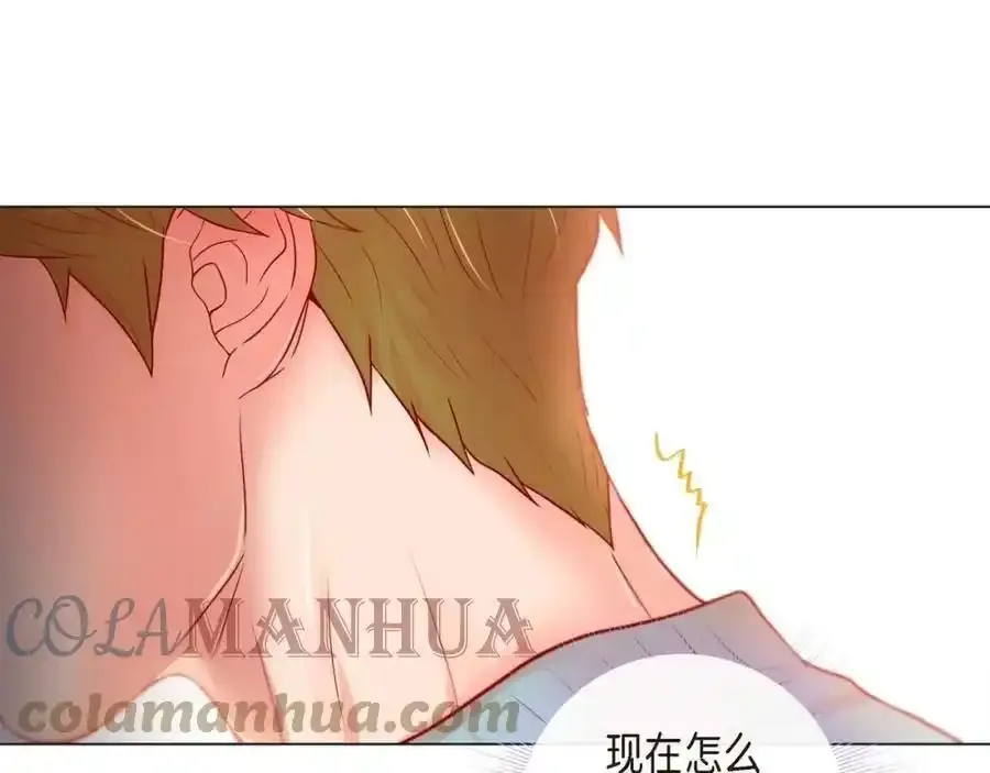 第二季·3·他的手36