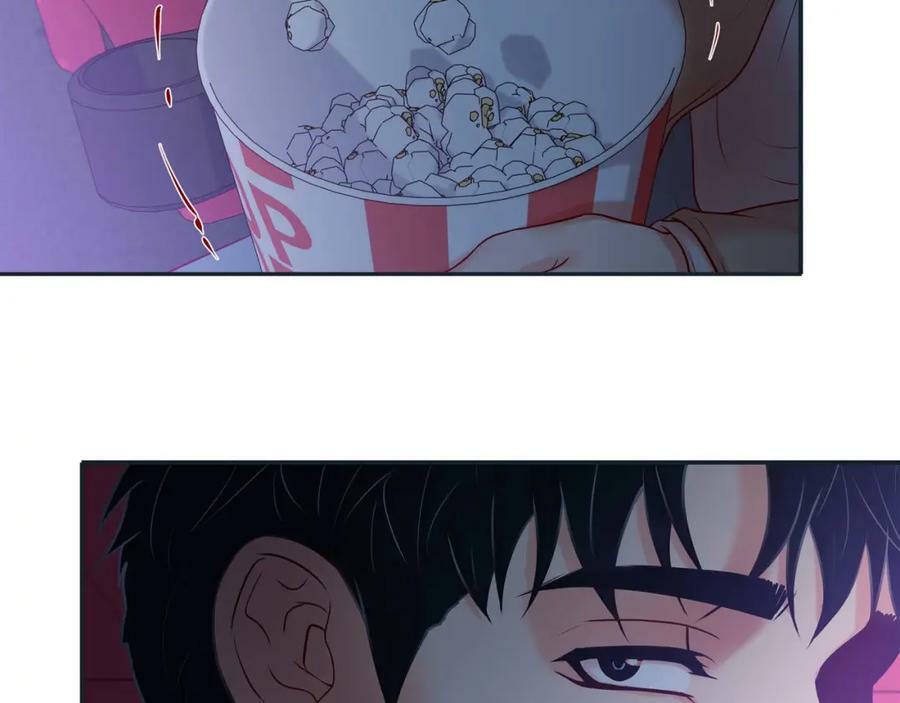 第二季·7·他是谁22