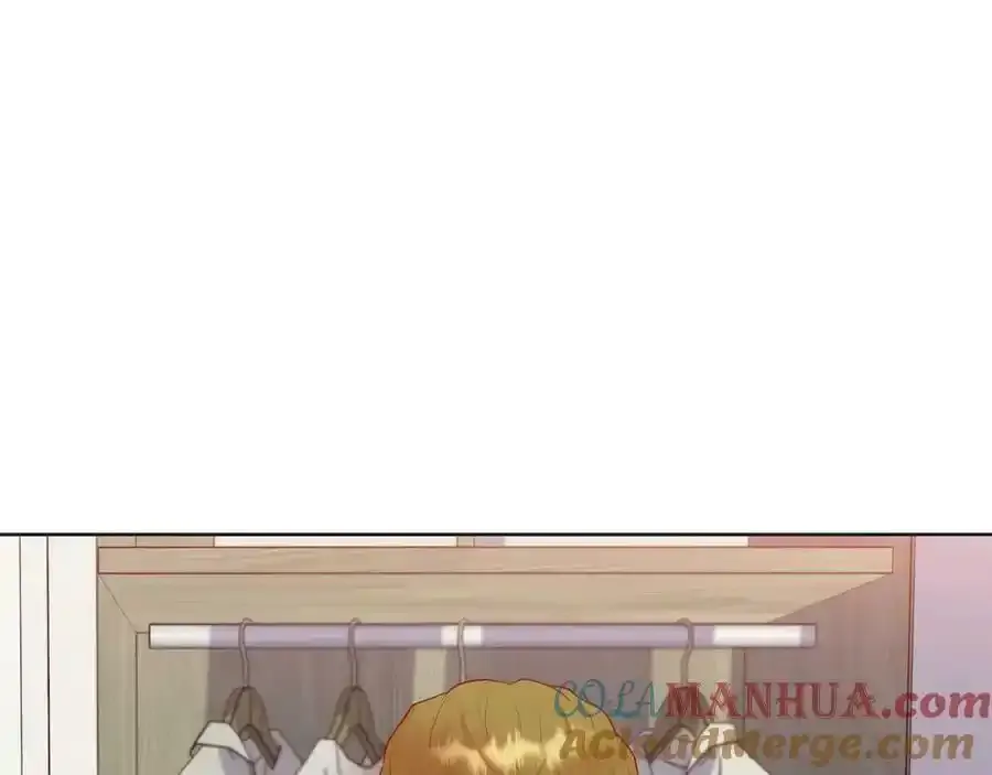 第二季·8·淋雨100
