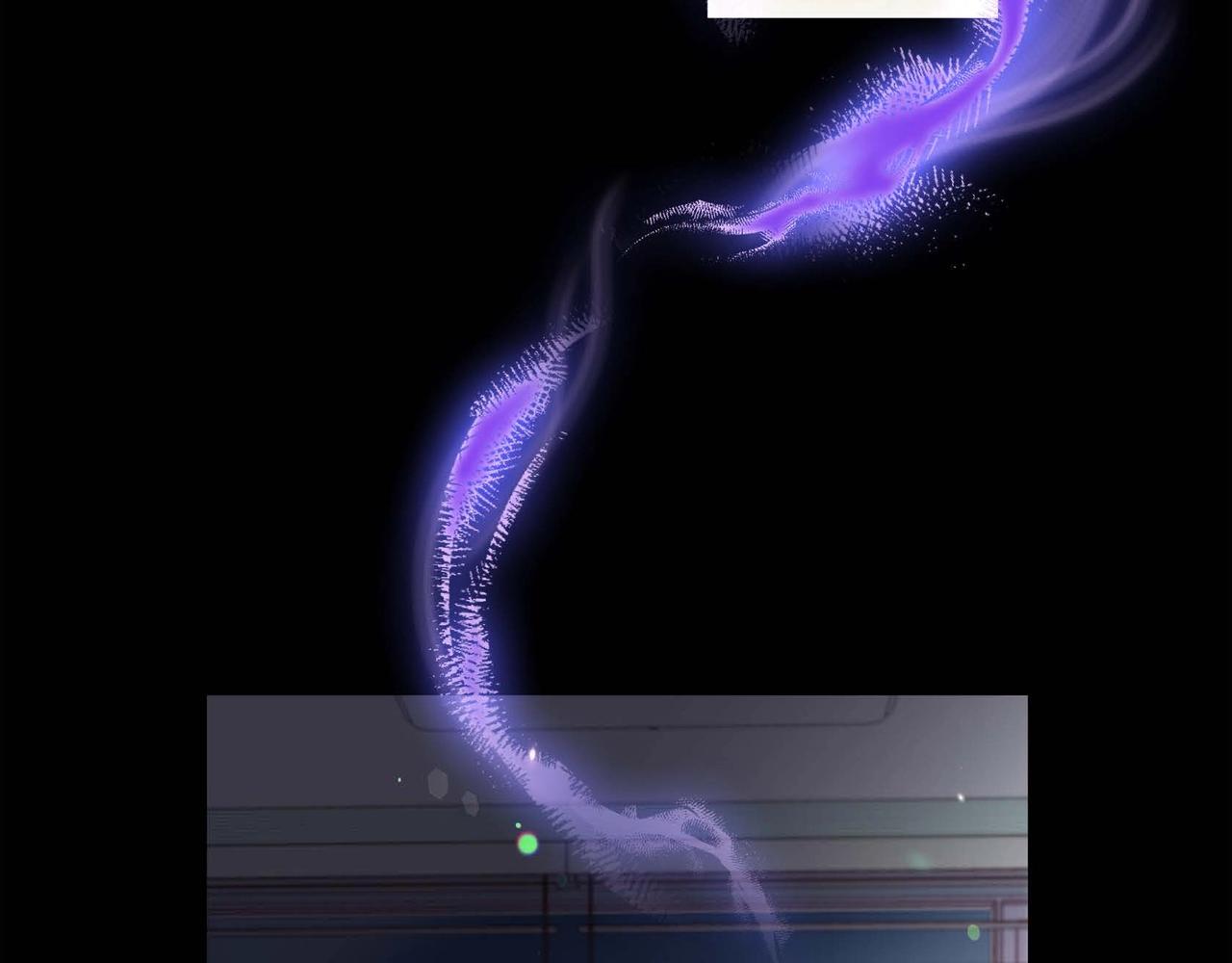 第15话 不要走110