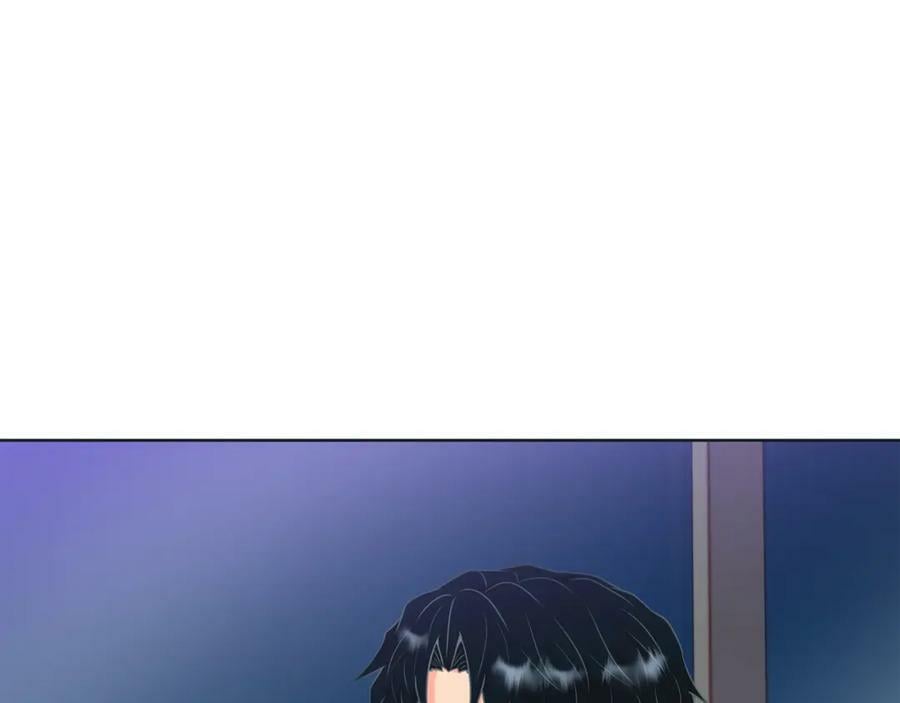 第二季·15·担心115