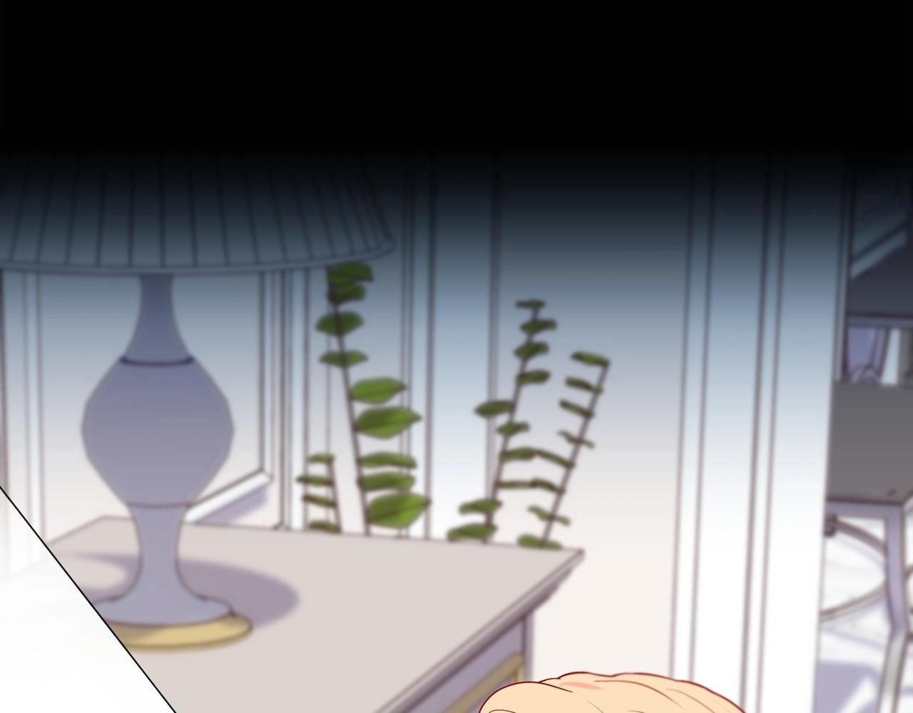 第19话 互助罢了69