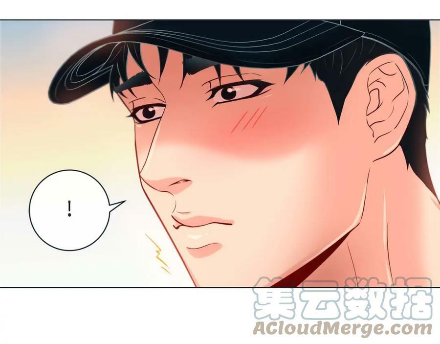 第二季·4·心乱112