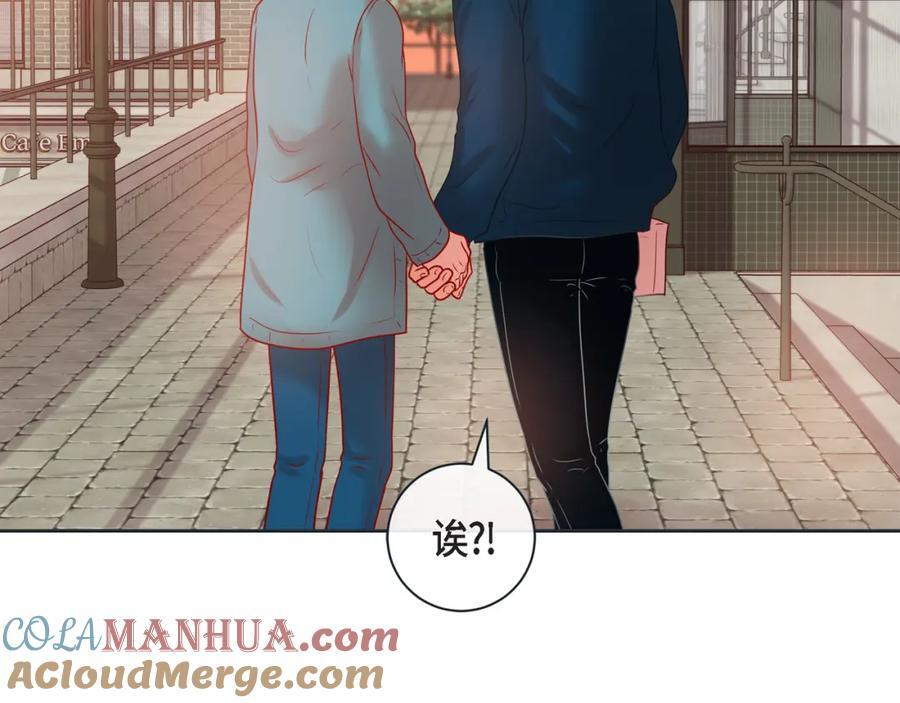 第二季·19·吃醋144