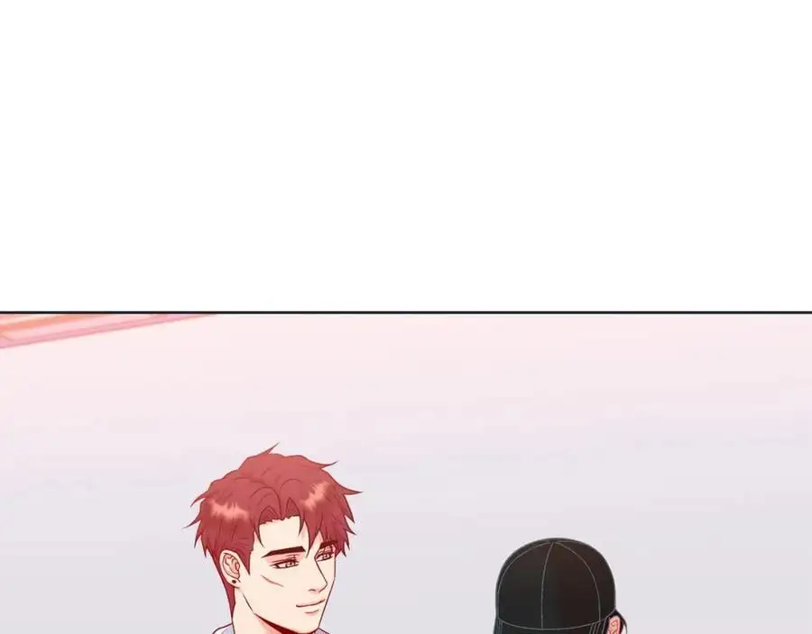 第二季·28·我们回家110